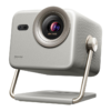 Hisense M2 PRO 4K TriChroma Smart Laser Projector