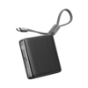 oraimo PowerNova L11 10000mAh 22.5W Power Bank
