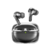 oraimo SpaceBuds Pro Hybrid ANC True Wireless Earbuds