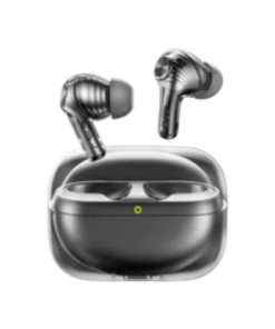 oraimo SpaceBuds Pro Hybrid ANC True Wireless Earbuds