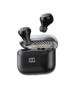 oraimo AirBuds 4 ENC True Wireless Earbuds  (15)