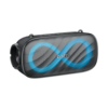 oraimo SpaceBox Pro 80W Karaoke-Support Wireless Speaker  (71)