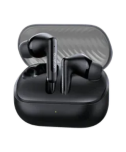 oraimo SpaceBuds Neo True Wireless Spatial Earbuds