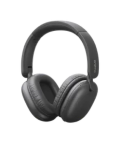 oraimo BoomPop Lite ENC Over-Ear Wireless Headphones