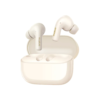 oraimo SpaceBuds Z ANC True Wireless Earbuds with Spatial Audio