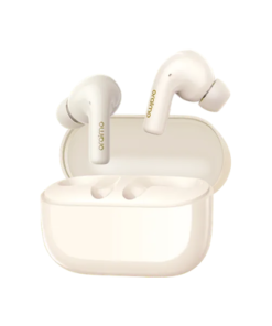 oraimo SpaceBuds Z ANC True Wireless Earbuds with Spatial Audio