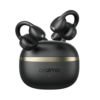 oraimo OpenSnap Clip-On Open-Ear True Wireless Earbuds