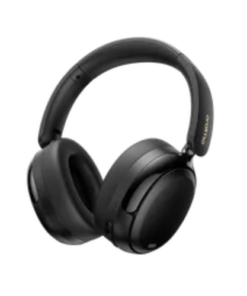 oraimo BoomPop N Wireless Hybrid Noise Cancelling Over-Ear Headphones