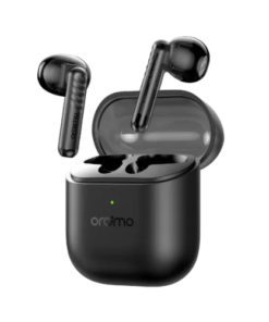 oraimo FreePods Neo Half In Ear True Wireless Earbuds