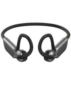 oraimo OpenCirclet 2 IPX5 Steps Tracking Open-Ear Earphones