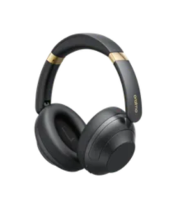 oraimo BoomPop Pro ANC Over-Ear Headphones