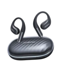 oraimo OpenArc Open-Ear Wireless Earphones