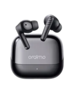 oraimo SpaceBuds Neo+ ANC Spatial Audio True Wireless Earphones